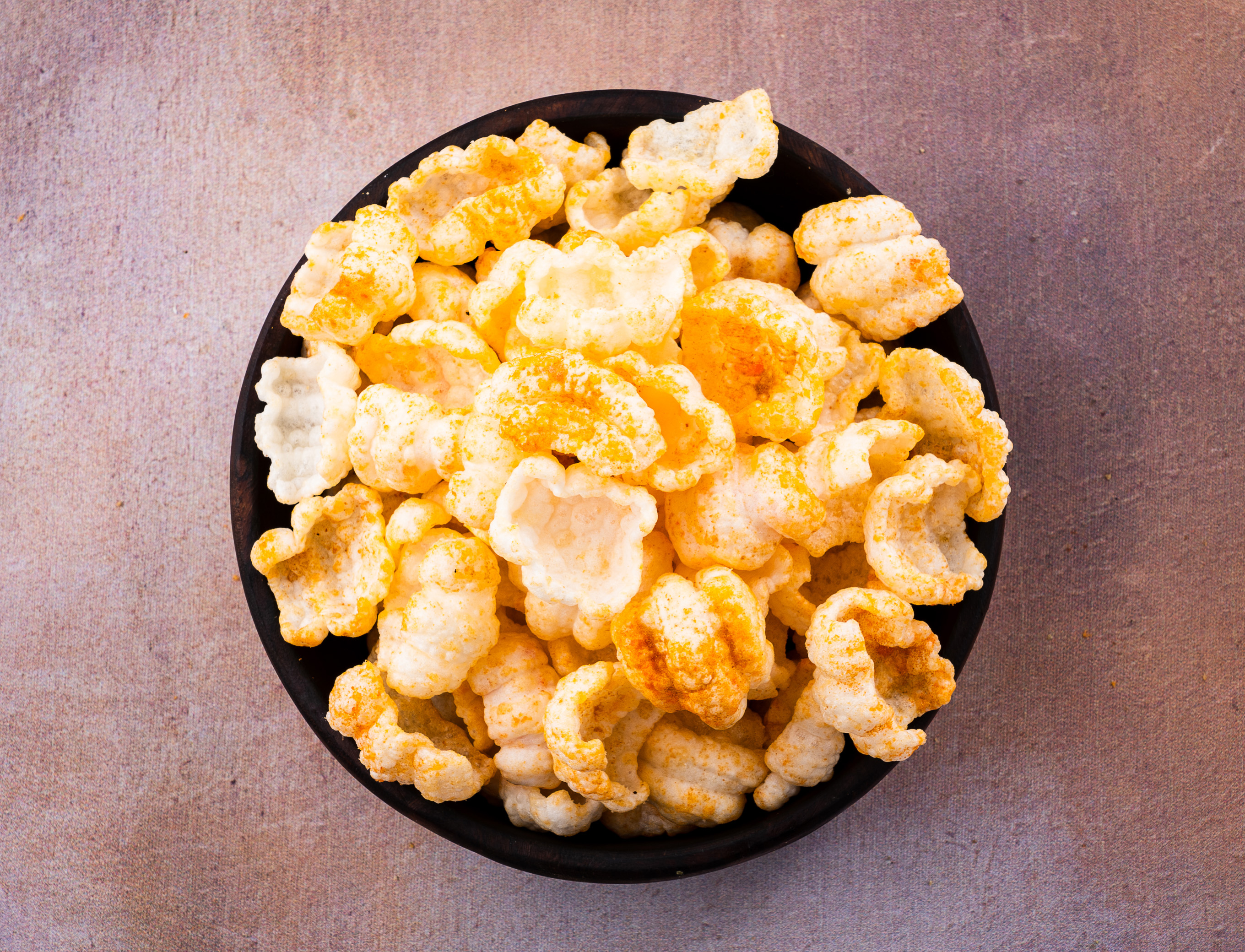 Sanku Chips