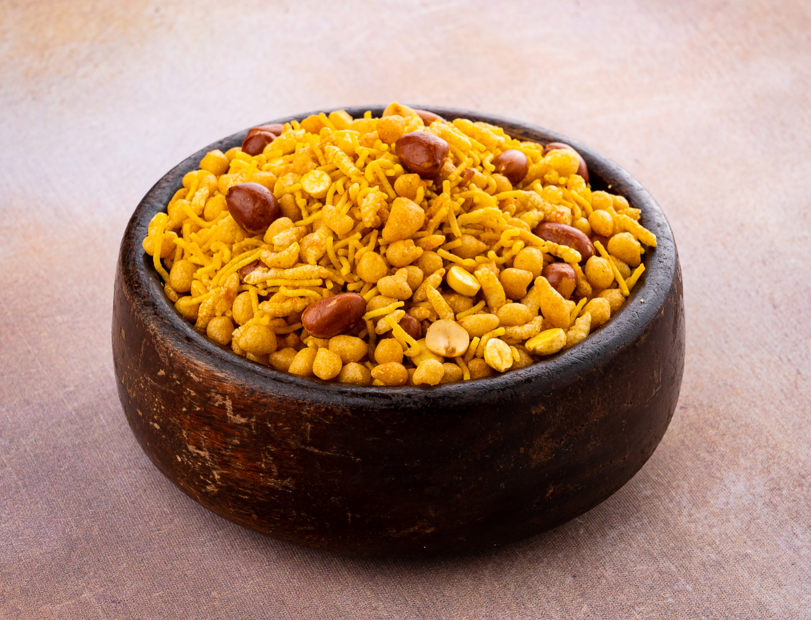 Nellai Mixture