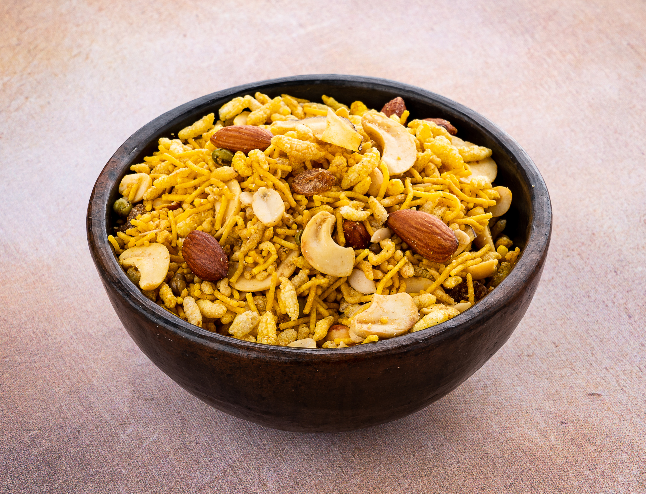 Ganga Special Mixture