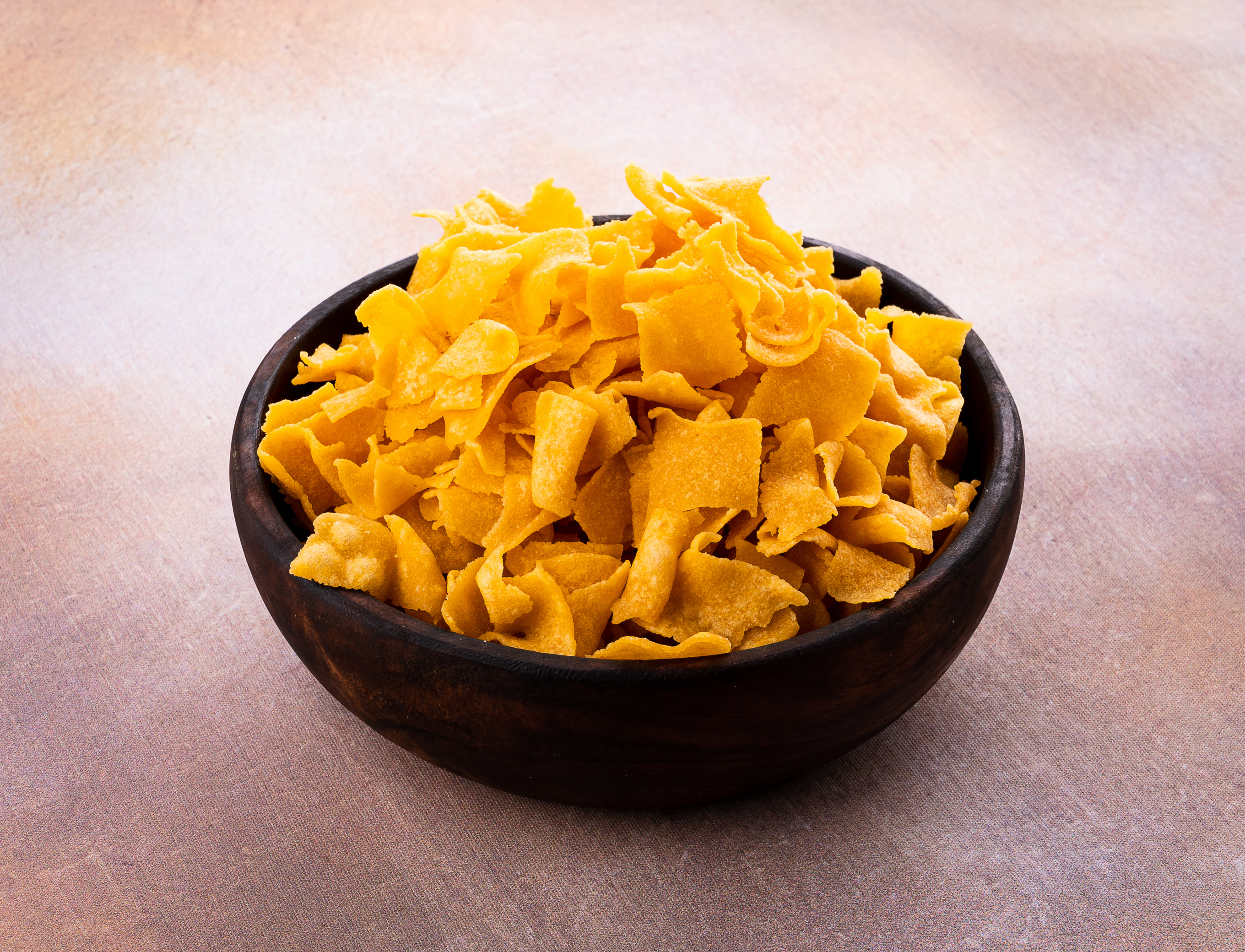 Siroi Pakoda