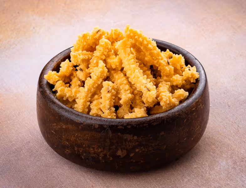 Murukku Items