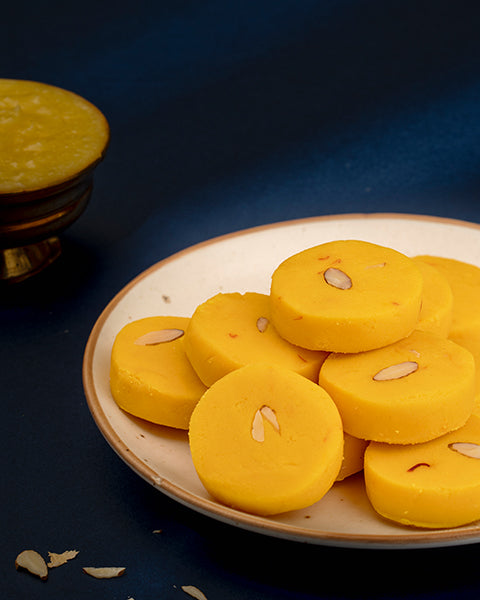 13,885 Indian Sweets Stock Photos - Free & Royalty-Free Stock Photos from  Dreamstime
