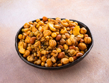 Navathaniya Mixture (250Gm)