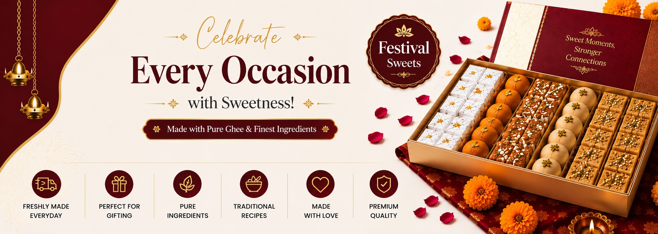 karupatti sweets in chennai
